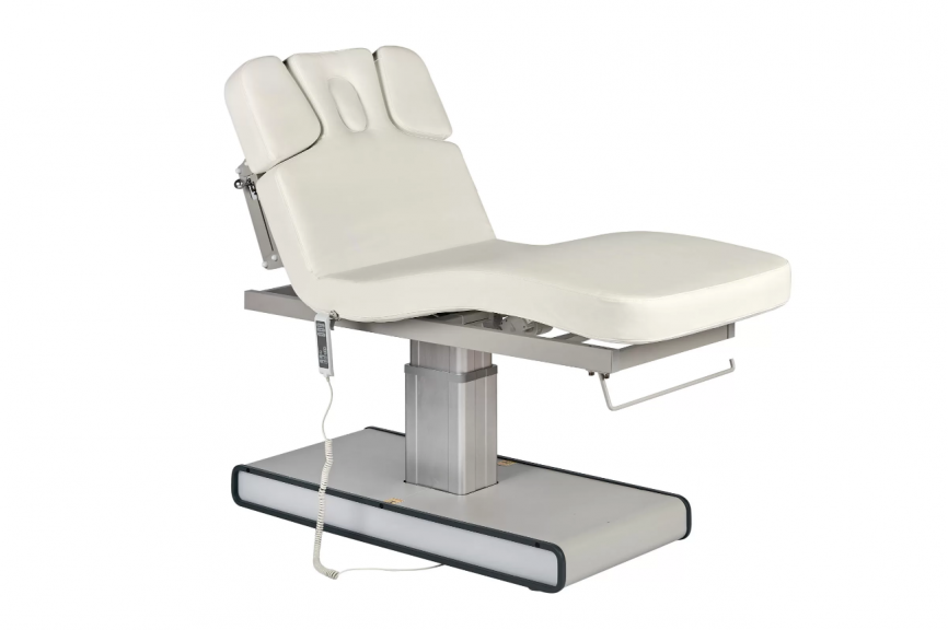 Стол массажный МК20M  фото 2