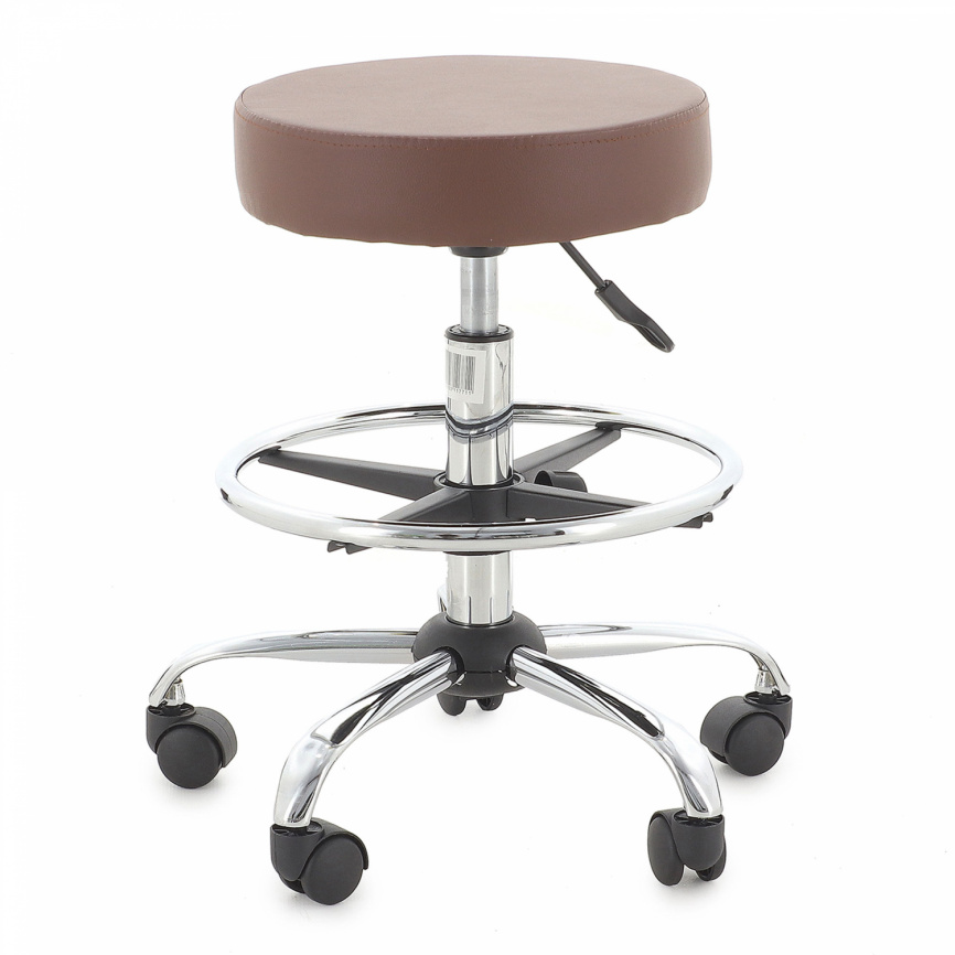 Стул мастера Med-Mos МА01 (СТ-5КА) фото 1