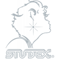 Studex (Стадекс - США)