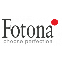 Fotona (Фотона - Словения)