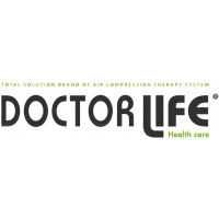 Doctor life (Доктор лайф - Южная Корея)