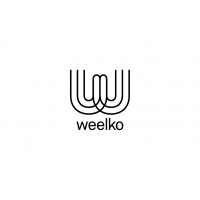 Weelko (Вилко - Испания/КНР)