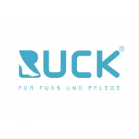 Hellmut Ruck GmbH (Германия)