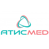 АтисМед (AtisMed - Россия)