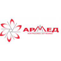 Армед (Armed - Россия)
