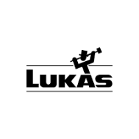 LUKAS (Лукас - Германия)