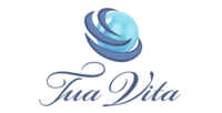 Купить косметику и оборудование для профессионалов Tua Vita (Россия) в Ставрополе