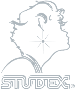 Купить косметику и оборудование для профессионалов Studex (Стадекс - США) в Ставрополе