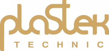 Купить косметологическое оборудование Plastek technic в Ставрополе