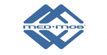 Купить косметологическое оборудование ТД МедМос в Ставрополе