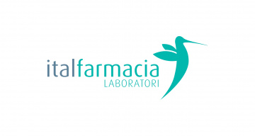 Купить косметику и оборудование для профессионалов Skin (Скин - Италия) в Ставрополе