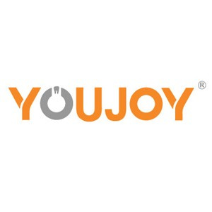 Купить косметику и оборудование для профессионалов Youjoy® - (Юджой - КНР)  в Ставрополе