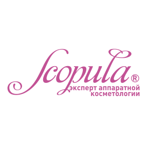 Купить косметологическое оборудование Scopula в Ставрополе