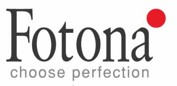 Купить косметологическое оборудование Fotona в Ставрополе