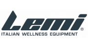 Купить косметику и оборудование для профессионалов Lemi (Леми - Италия) в Ставрополе