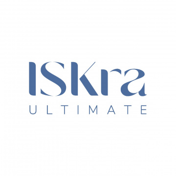Купить косметику и оборудование для профессионалов ISKra Ultimate™ (ИСКра Алтимэйт - Россия) в Ставрополе