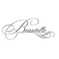 Купить косметику и оборудование для профессионалов Beautelle (Бьютель - Франция) в Ставрополе