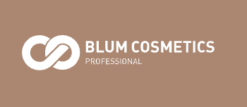 Blum cosmetics