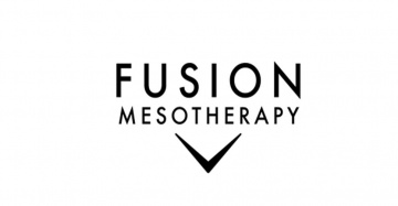 Купить косметику и оборудование для профессионалов Fusion mesotherapy (Фьюжн - Испания) в Ставрополе