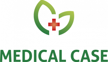 Купить косметику и оборудование для профессионалов Medical Case (Медикал кейс - Россия) в Ставрополе