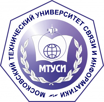 Купить косметологическое оборудование МТУСИ (MTUSI - Россия) в Ставрополе