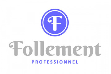 Купить косметику и оборудование для профессионалов Follement Professionnel (Фольман - Франция) в Ставрополе