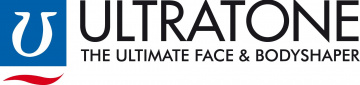 Купить косметологическое оборудование Ultratone в Ставрополе