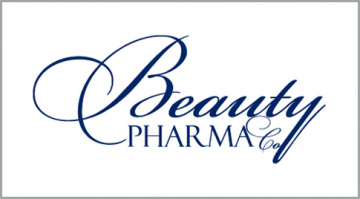 Купить косметику и оборудование для профессионалов Beautypharma (Бьютифарма - Франция) в Ставрополе