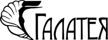 Купить косметологическое оборудование Галатея в Ставрополе