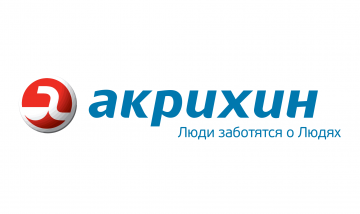 Купить косметику и оборудование для профессионалов Акрихин (Акрихин - Россия) в Ставрополе