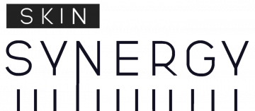 Купить косметику и оборудование для профессионалов Skin Synergy (Скин Синерджи - Россия) в Ставрополе