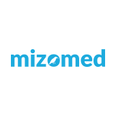 Купить косметику и оборудование для профессионалов Mizomed (Мизомед - Китай) в Ставрополе