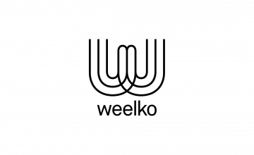 Купить косметологическое оборудование Weelko в Ставрополе