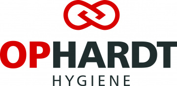 Купить косметику и оборудование для профессионалов OPHARDT Hygiene (Опхардт хайгиен - Германия) в Ставрополе