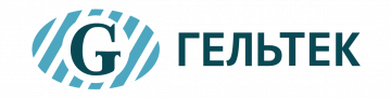 Купить косметику и оборудование для профессионалов Гельтек (Geltek - Россия) в Ставрополе