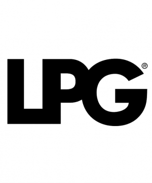 Купить косметологическое оборудование LPG Systems в Ставрополе