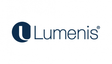 Купить косметологическое оборудование Lumenis в Ставрополе