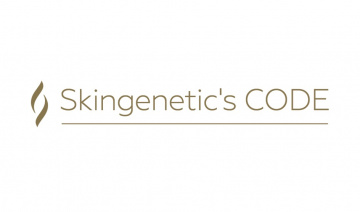 Купить косметику и оборудование для профессионалов Skingenetic's code (Скиндженетикс код - Франция) в Ставрополе