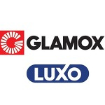 Купить косметику и оборудование для профессионалов Glamox (Гламокс - Германия) в Ставрополе