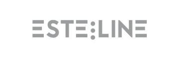 Купить косметику и оборудование для профессионалов Esteline (Эстелайн - Франция) в Ставрополе