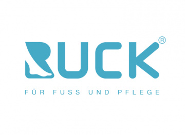 Купить косметологическое оборудование Hellmut Ruck в Ставрополе