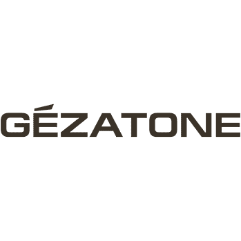 Купить косметологическое оборудование Gezatone в Ставрополе