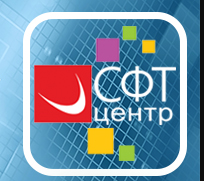 Купить косметику и оборудование для профессионалов СФТ центр (SFT - Россия) в Ставрополе