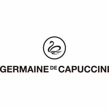 Купить косметику и оборудование для профессионалов Germaine de Capuccini (Жермен де капучини - Испания) в Ставрополе