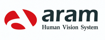 Купить косметику и оборудование для профессионалов AramHuvis LTD (АрамХьювис лтд - Южная Корея) в Ставрополе