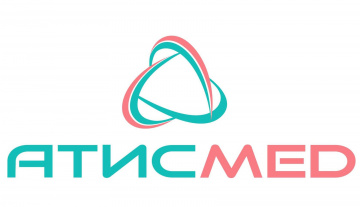 Купить косметологическое оборудование АтисМед в Ставрополе