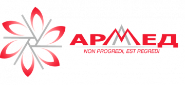 Купить косметологическое оборудование Армед в Ставрополе