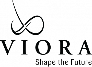 Купить косметологическое оборудование Viora в Ставрополе