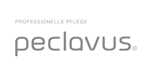 Купить косметику и оборудование для профессионалов Peclavus (Пеклавус - Германия) в Ставрополе