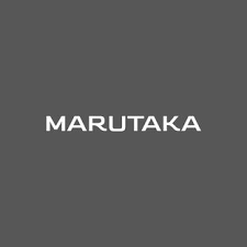 Купить косметологическое оборудование Marutaka в Ставрополе